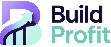 Build Profit